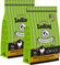 ZOORING STERILIZED CAT CHICKEN&LINGONBERRY д взр кастр котов и ст...