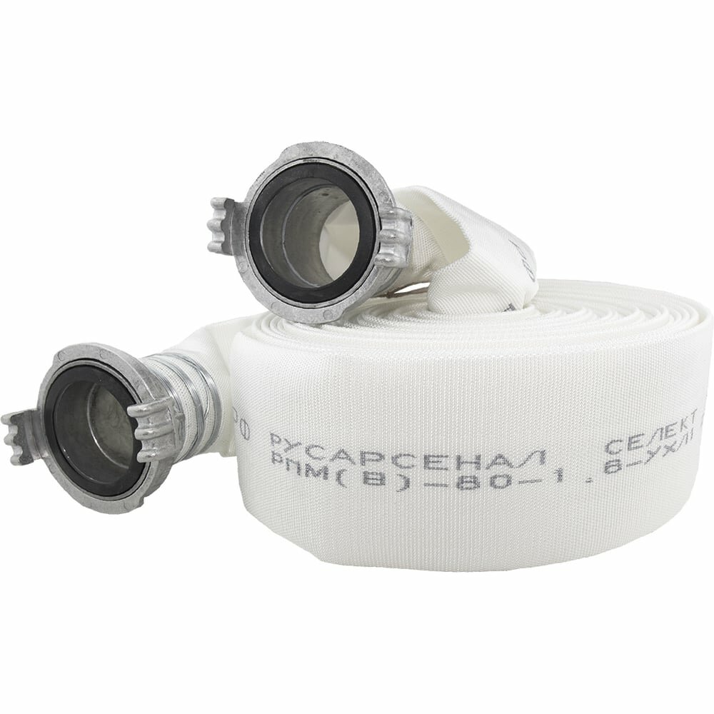 Напорный рукав Gigant GRA-04