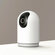 IP Камера поворотная с разрешением 2960 х 1666 p Smart Camera C50...