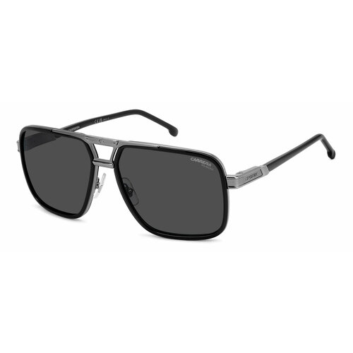 фото Солнцезащитные очки carrera