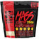 Гейнер Мутант Масс Mutant Mass XXXTREME - 2720 г, ванильное морож...
