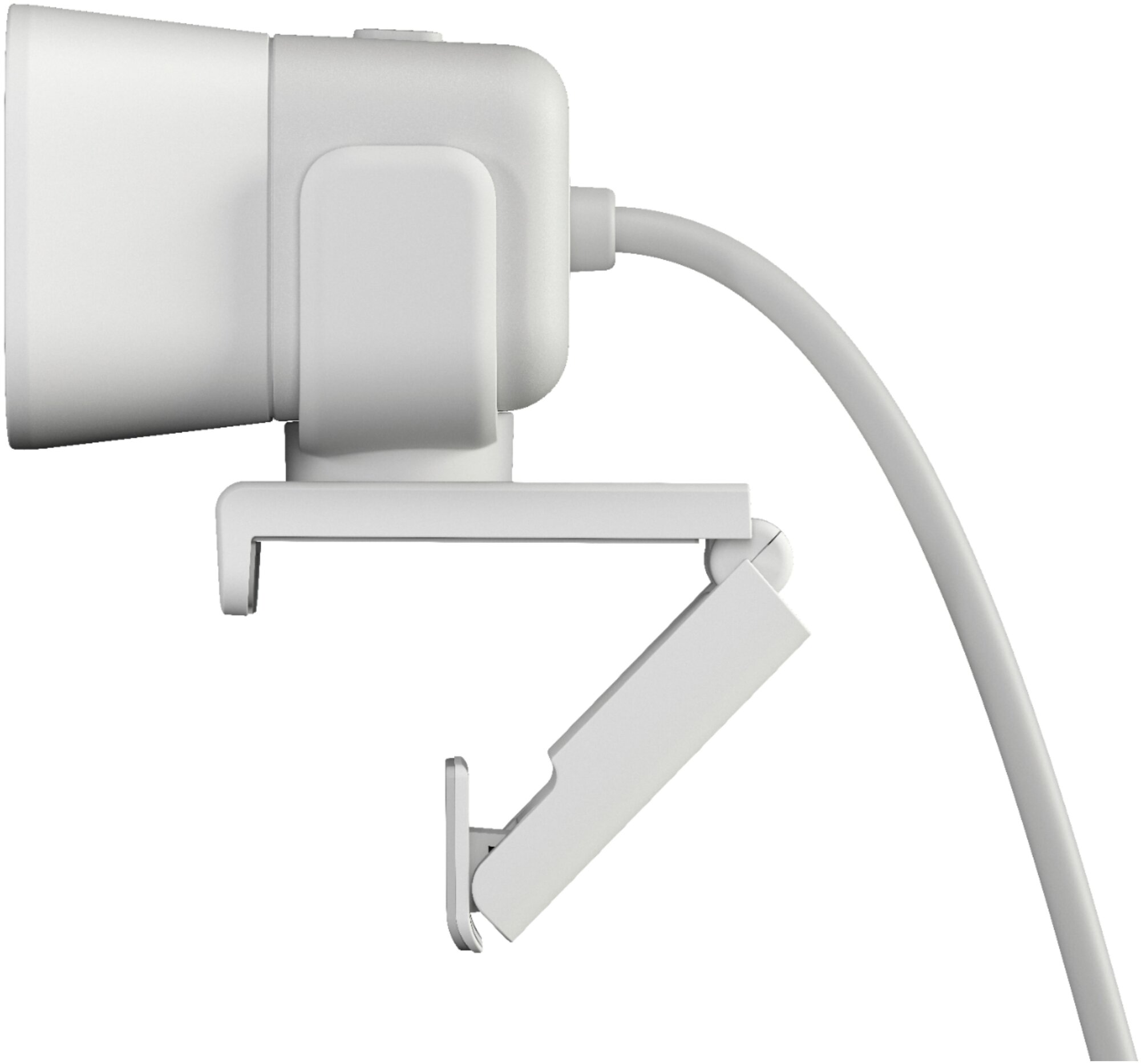 Картинки Веб-камера Logitech StreamCam, white