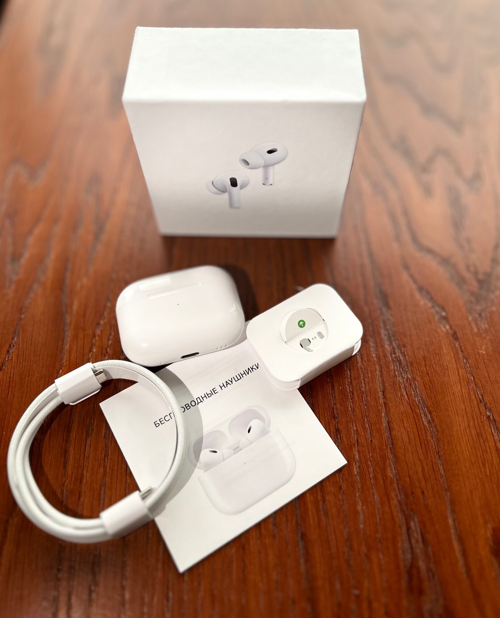 Apple airpods pro olx hotsell