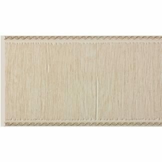 Багет Cosca Панель 200 ДУб Беленый C20-6 / Коска.