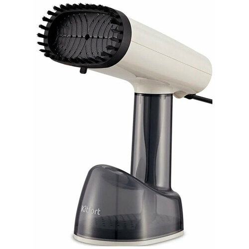 Ручной отпариватель Kitfort КТ-9286 3390₽