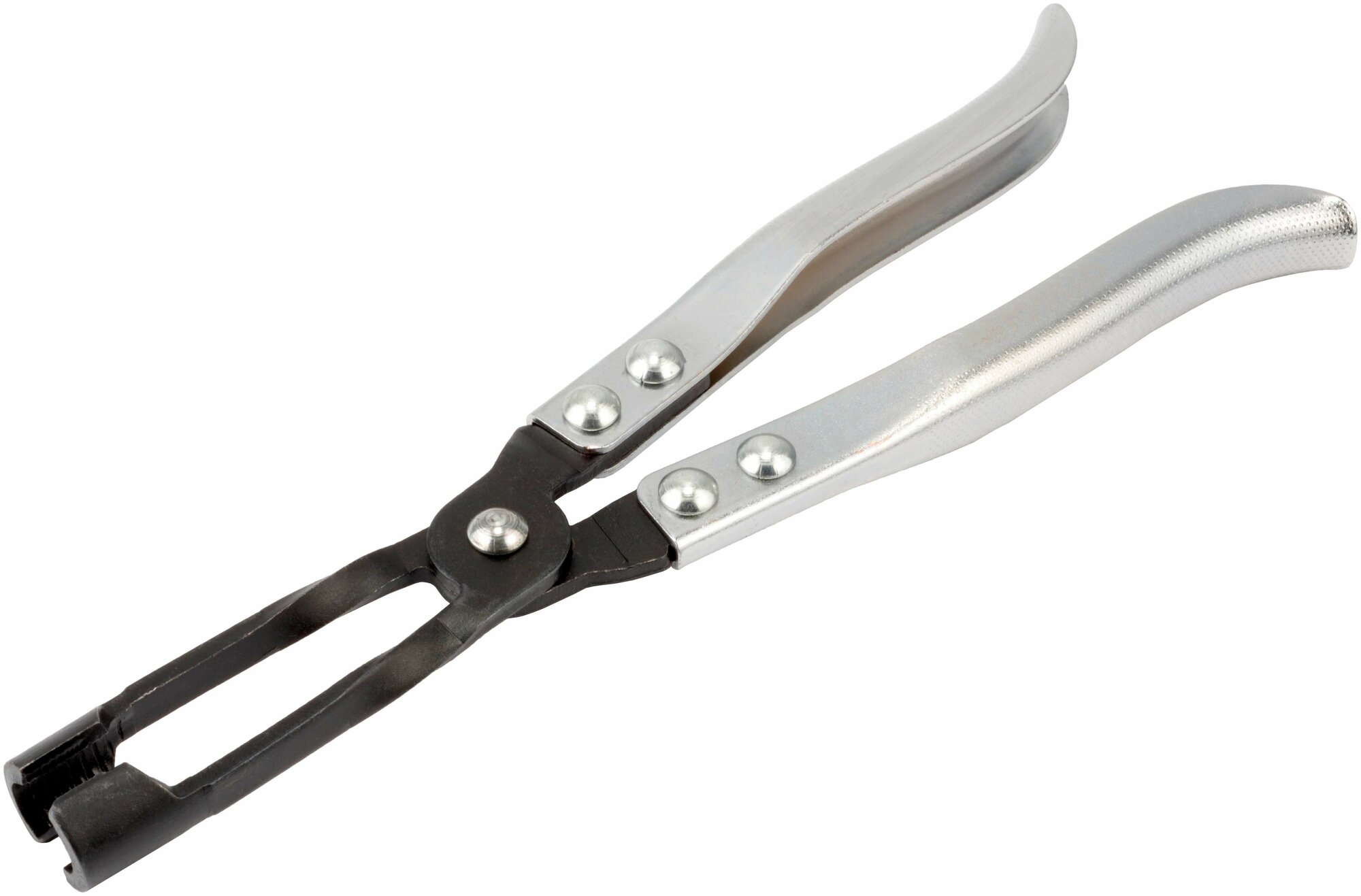 Съемник маслосъемных колпачков L 270 mm Автодело