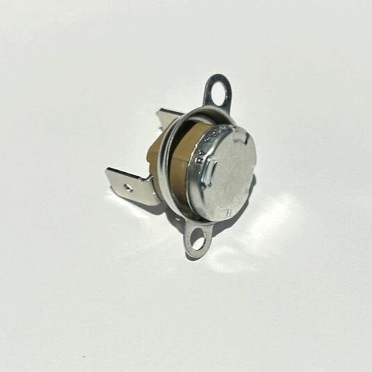 Датчик тяги 110 C G06070004