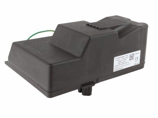 Топочный автомат Riello MG569-BWZG 20137658