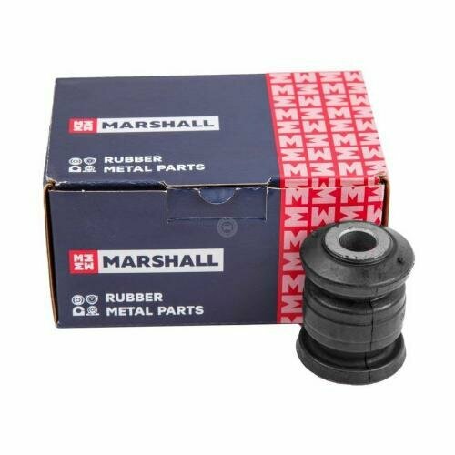 Сайлентблок honda crossroad 07-/ cr-v iii 06-- (m8083860) Marshall M8083860