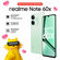 Смартфон realme Note 60x