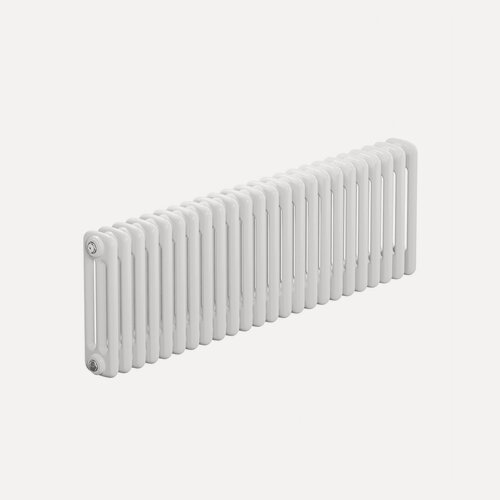 Изображение товара Стальной трубчатый радиатор RIFAR TUBOG 3037-24 сек. боковое подкл. белый (TUB 3037-24)