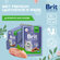 Влажный корм для кошек Brit Premium Chicken 14 шт. х 85 г (кусочк...