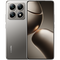 titan gray