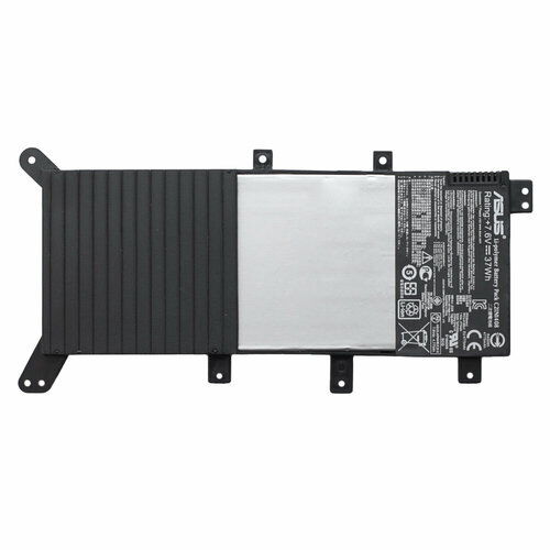 фото Аккумулятор c21n1408 для ноутбуков asus k555l / k555y / k555la / k555ld / k555s / k555li / k555yi / k555sj / k555lj / k555ln der-kit