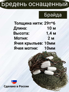 Основная фотография от вендора