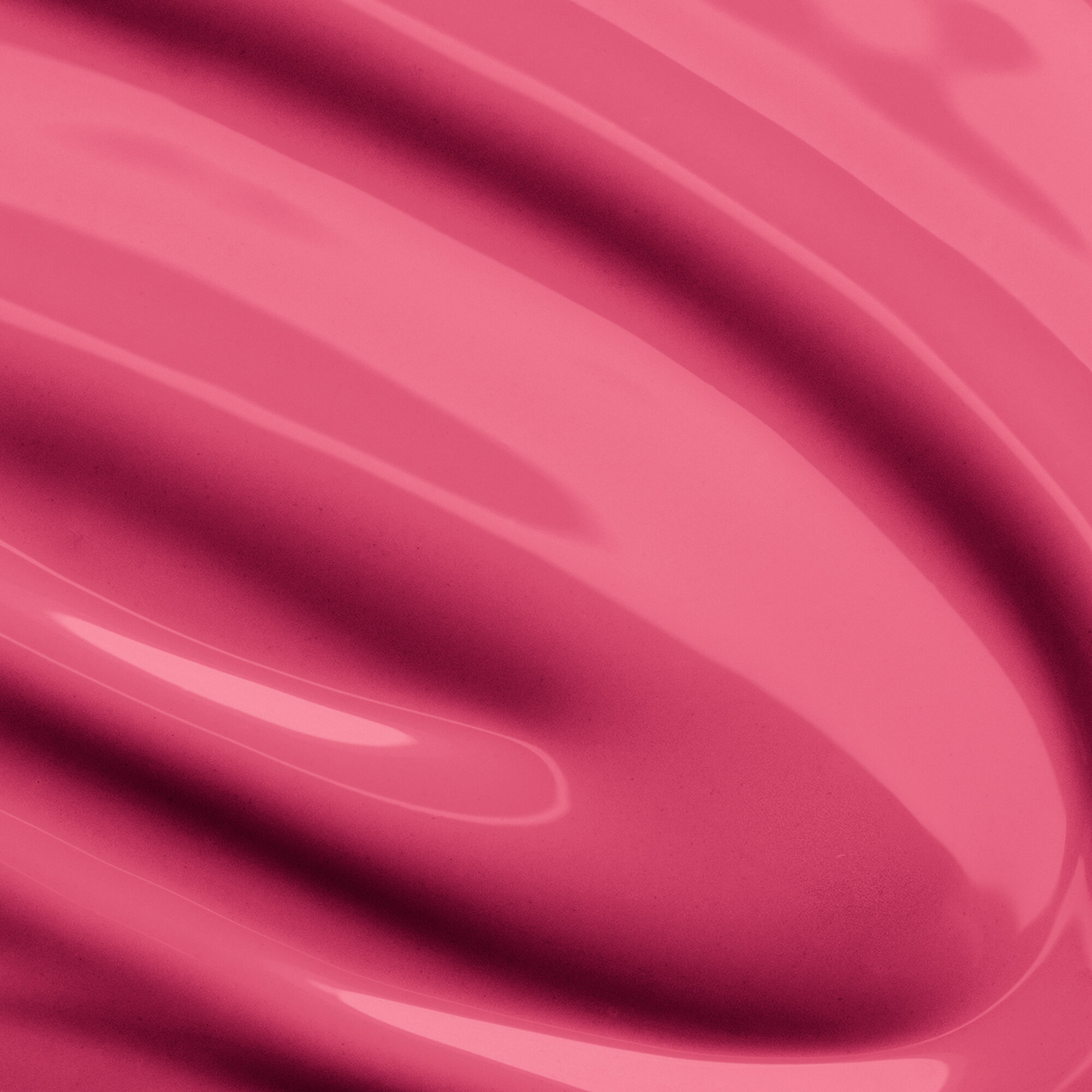 Тинт Vivienne Sabo Tititint 06, для губ, увлажняющий, гелево-кремовая текстура — фото 1