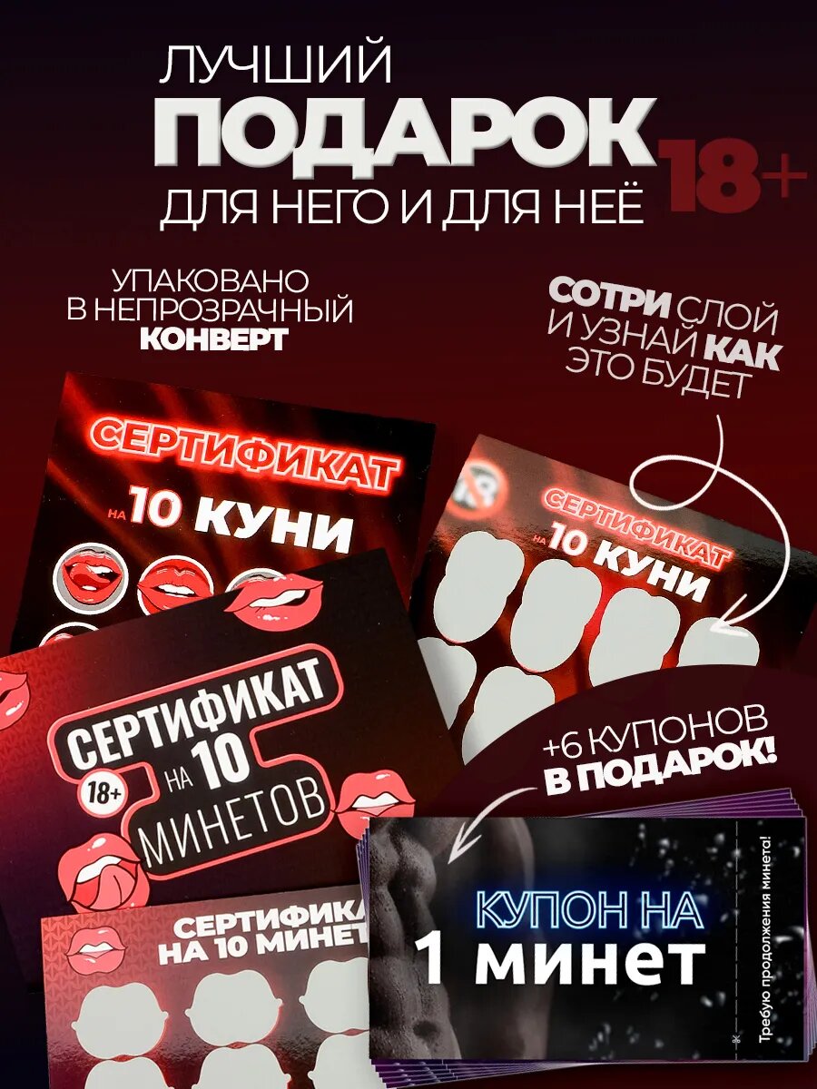 Көшедегі фотоны ұрып тастаған