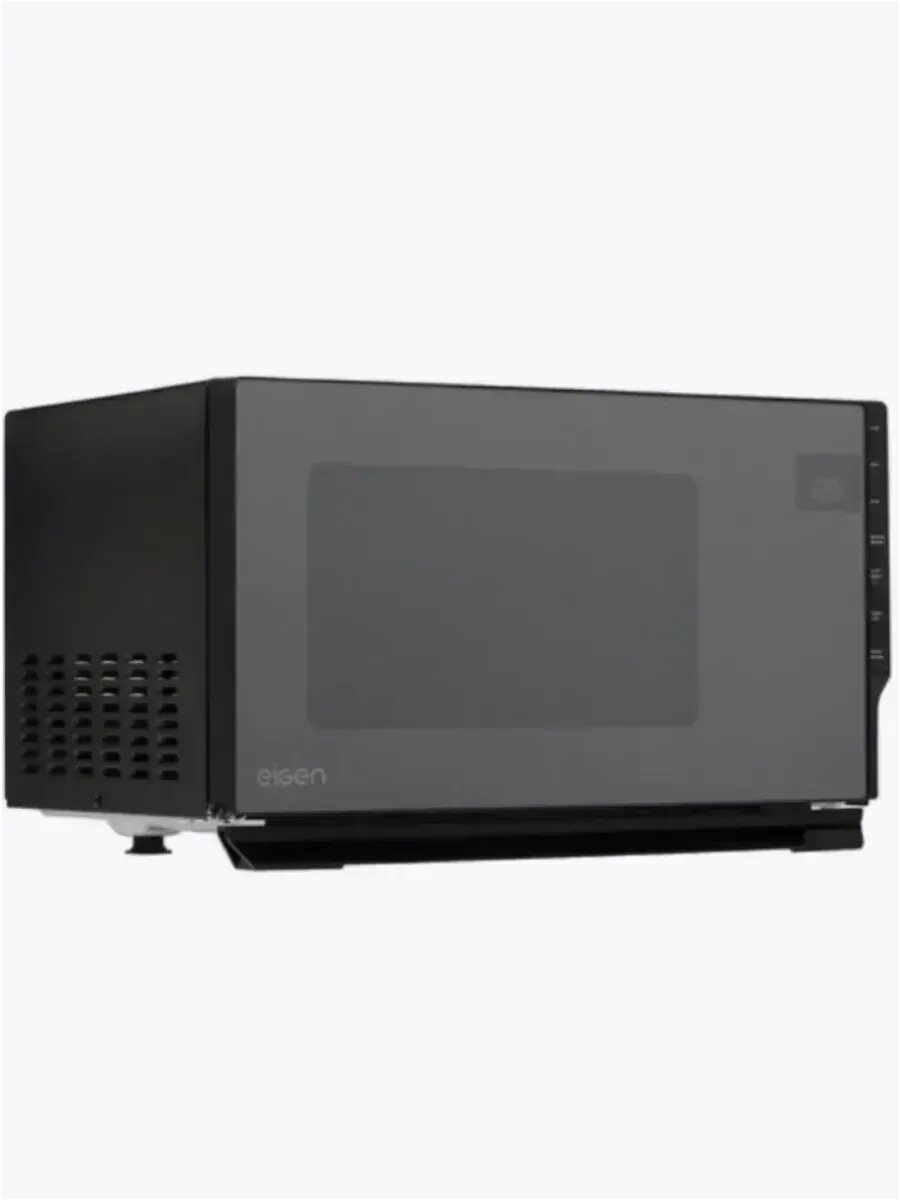 Микроволновая печь MW-FBE900I