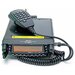 Рация TYT TH-9800 Черная / Автомобильная радиостанция с радиусом 50 км / UHF; VHF