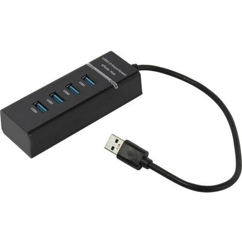 USB концентратор Ks-is KS-533 145900₽