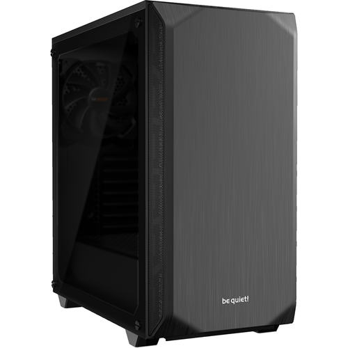 Игровой компьютер / Системный блок Gamer - 21820 ( ryzen 5 7600x / 64 / SSD 240 / HDD 500 / RTX 4070TI 12GB / 1000W )