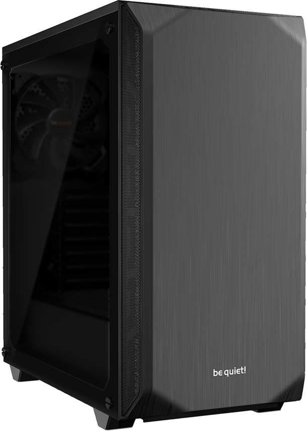 Игровой компьютер / Системный блок Gamer - 23055 ( I7 13700KF DDR4 NEW / 8 / SSD 500 / HDD 2000 / rtx 4080 16gb / 1000W )