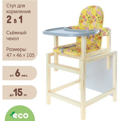 желтый, Желтый