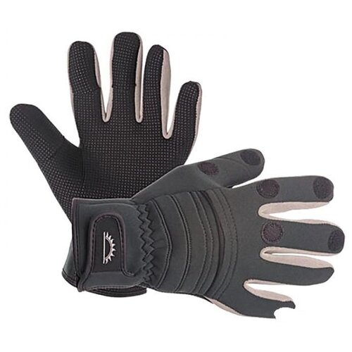 фото Перчатки sundridge hydra neoprene full finger /m