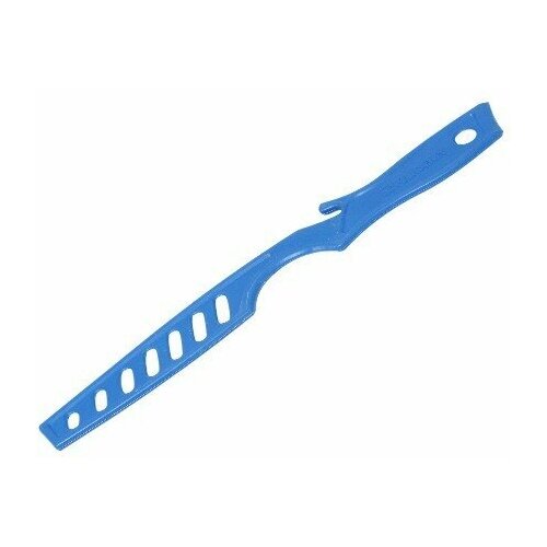 Мешалка KUBALA для красок и готовой гидроизоляции (длинна 280мм), (арт. 0710)