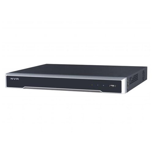 Видеорегистратор HIKVISION NVR-216M-K 3132400₽