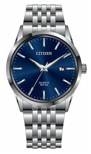 Фото Citizen BI5000-87L