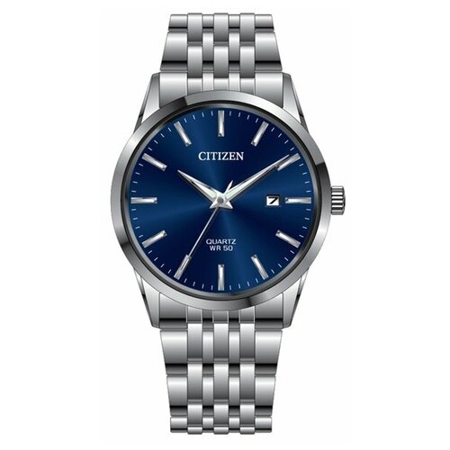 фото Часы citizen bi5000-87l