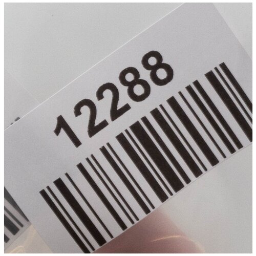 Клавиатура для ноутбука Sony Vaio VPC-CW черная с рамкой 880₽