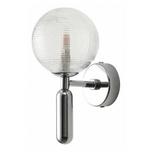 фото Бра favourite