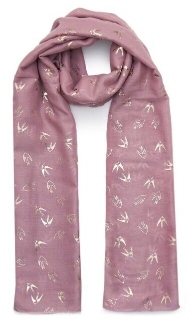 фото Палантин женский Jane's Story JS-040-74