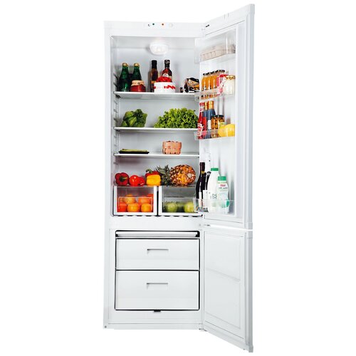 Холодильник Орск 163 В