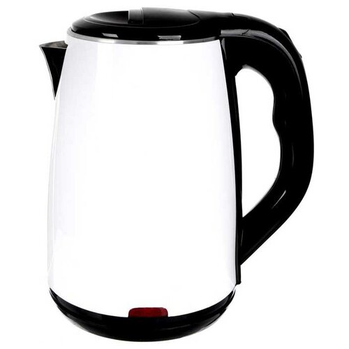 Чайник электрический ТДМ НИКА SQ4001-0004 141600₽