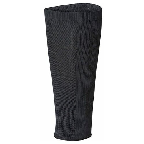 фото Гетры компрессионные 2xu x compression calf sleeves