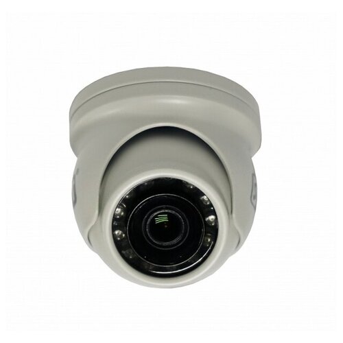Space Technology Уличная видеокамера ST-2011 28 mm 265000₽