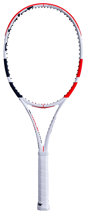 Ракетка для тенниса Babolat Pure Strike 18/20 2020 (р.4)