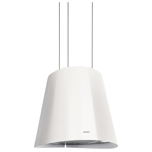 Вытяжка Jetair GISELA WHF50 3749000₽