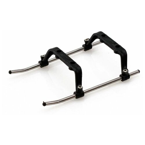 Шасси для вертолета Syma S800G e flite landing gear skid for blade 400 eflh1446b