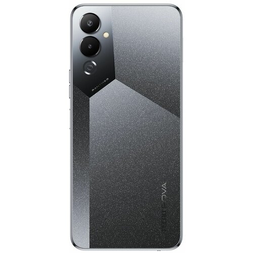 Смартфон Tecno Pova 4 8128 ГБ 1499000₽