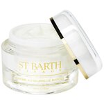 Ligne St Barth Крем с экстрактом манго Mango Butter Cream 50 мл - изображение