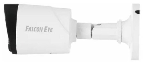 IP камера Falcon Eye FE-MHD-B5-25