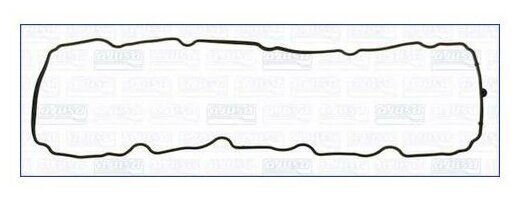 Прокладка клапанной крышки Ajusa 11108000