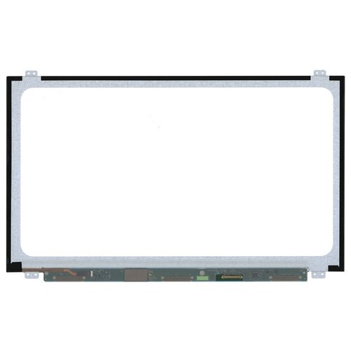 Матрица, совместимый pn: LTN156AT31 / 1366x768 (HD) / Глянцевая screen controller board drive hdmi compatible vga 1366 768 led pc lcd for n156bge e11 e31 e41 e42 ea1 ea2 eb1 eb2 kit edp 30 pin