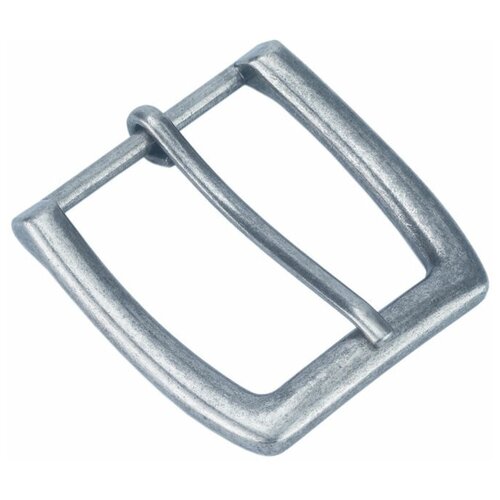 Ременная пряжка VA-01