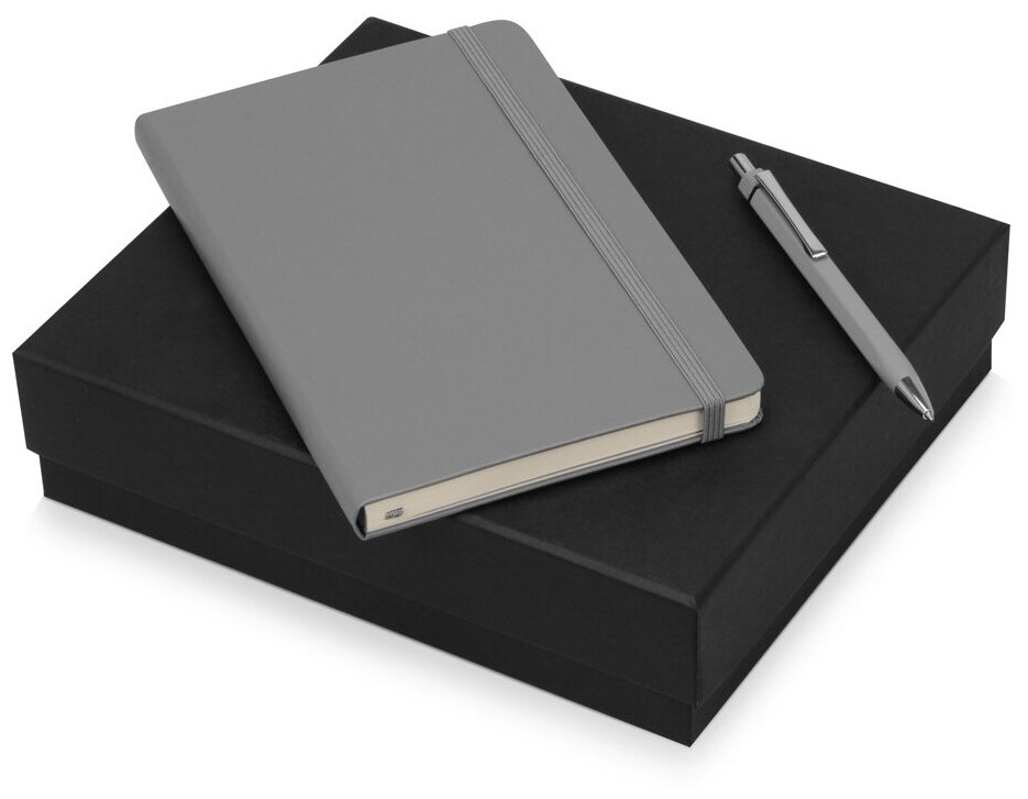   Moleskine Hemingway   5  , 