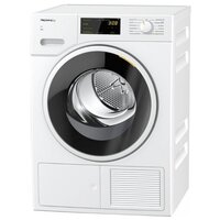 Сушильная машина Miele TWD 260 WP 8kg